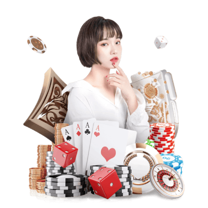 www.6188.gov.cn v3.5.62 官方安装版 0